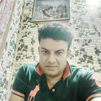 user84633402980502
