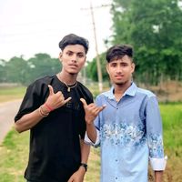 noyon.sarkar51