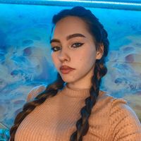 marisha_mt