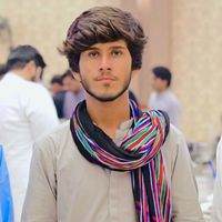 itx_marko77