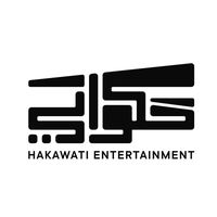 ضميني ضميني