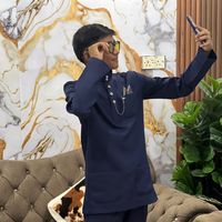 original sound - 〽️an