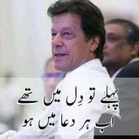 umarafridi774