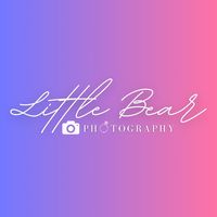 littlebearstudioofficial