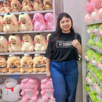 btsarmy90879