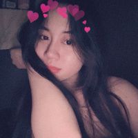 witotaddict