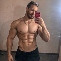 coach.sohaibfridi