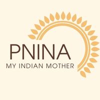 my_indianmother