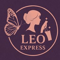 leo_express2026