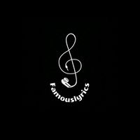 original sound - 어치 ☂︎ Famouslyrics_tiannzy♕︎