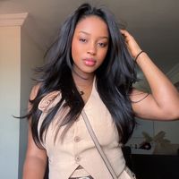 hair.clinicguinee
