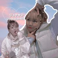 jonasan403