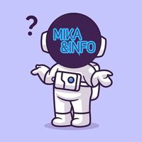 suara asli - Mikami info