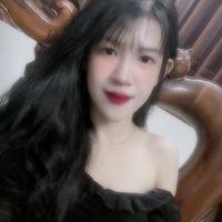 nhạc nền - Thu Hiền