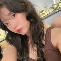 ya_kristela