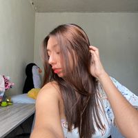 mfeerdz