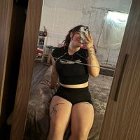 jenniferfalcon2