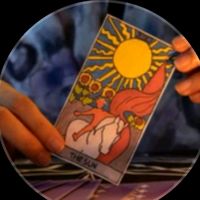 ferguson_pamela