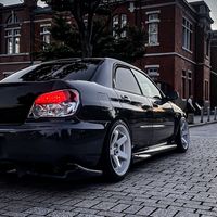 haruya_blobeye