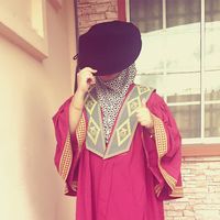 azlinahjabdwahid