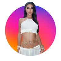 jessie_230602