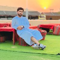 ashiqzada1213