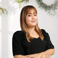 nanghninphyu0