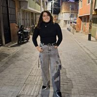 yina93angulo16