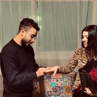ahmedmerna8