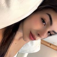 mariadogeloautomatico