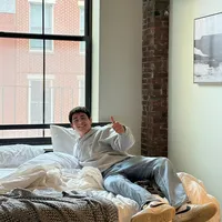 original sound - andresksas_