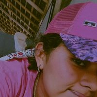 yoxin_2407