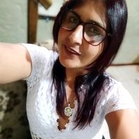 erriuga76