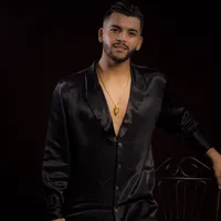 original sound - mouadabdullah1