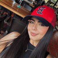 karenfernandez144