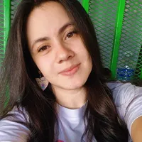 original sound - inquebrantablehn