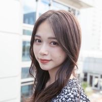 arisa_okamoto