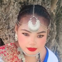 nikita.chaudhary927