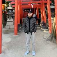 original sound - japan_student1