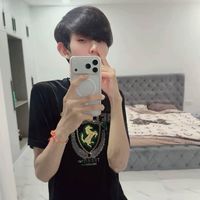 original sound - Bong Kdorl🐭