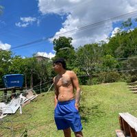 nelsinho353