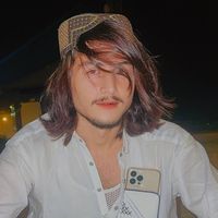 alyanpathan2