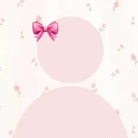 original sound - gloriurbina