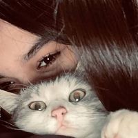 __marjan__photography___