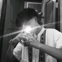 thantbhone_han