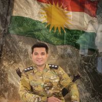 masood_masood