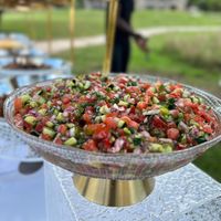 motsoskitchen