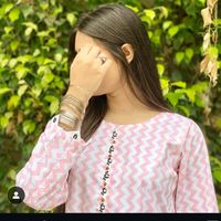 hafsakhan6029
