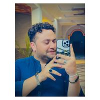 zeeshankhanmrgb7000