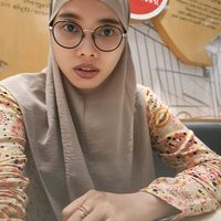 suara asli - dewi.natsir